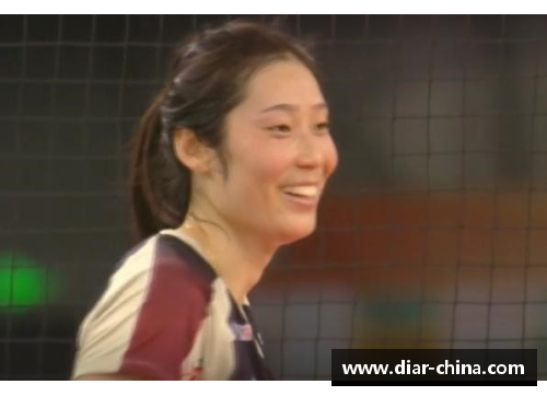 体育明星家庭风波揭秘：明星婚姻危机与家庭冲突全纪录